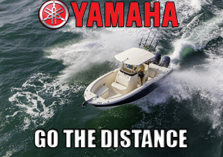 Yamaha Motors | Southeastern Marine | Richmond Virginia
